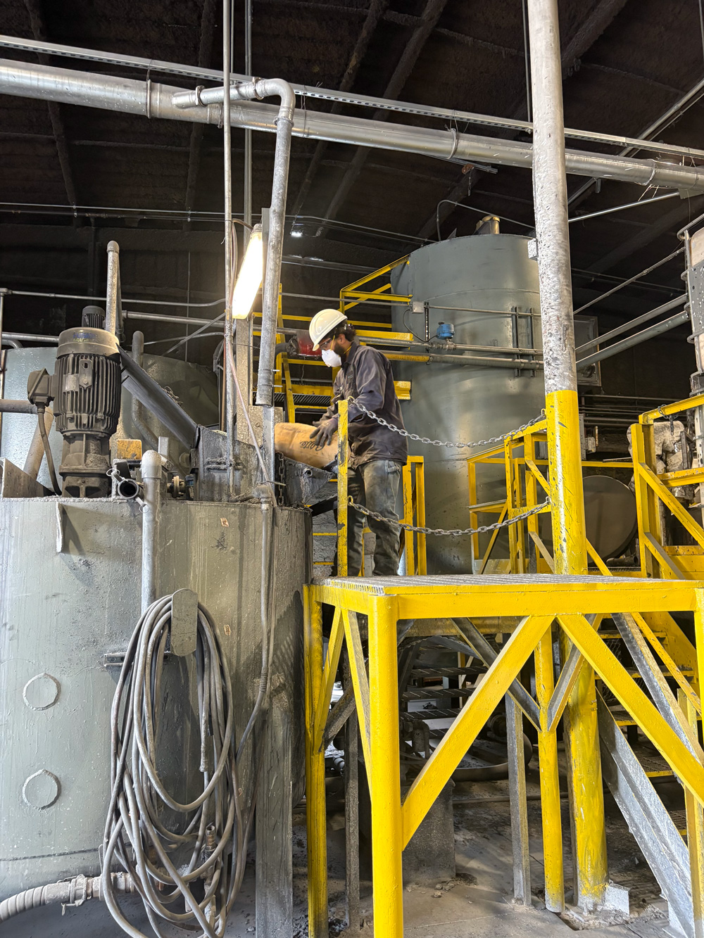 VBRO-careers-manufacturing-1-1