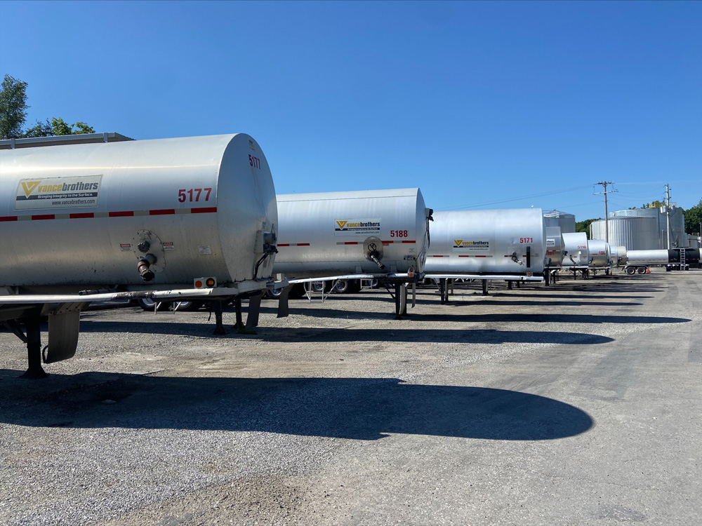 VBRO-careers-transportation-2-1